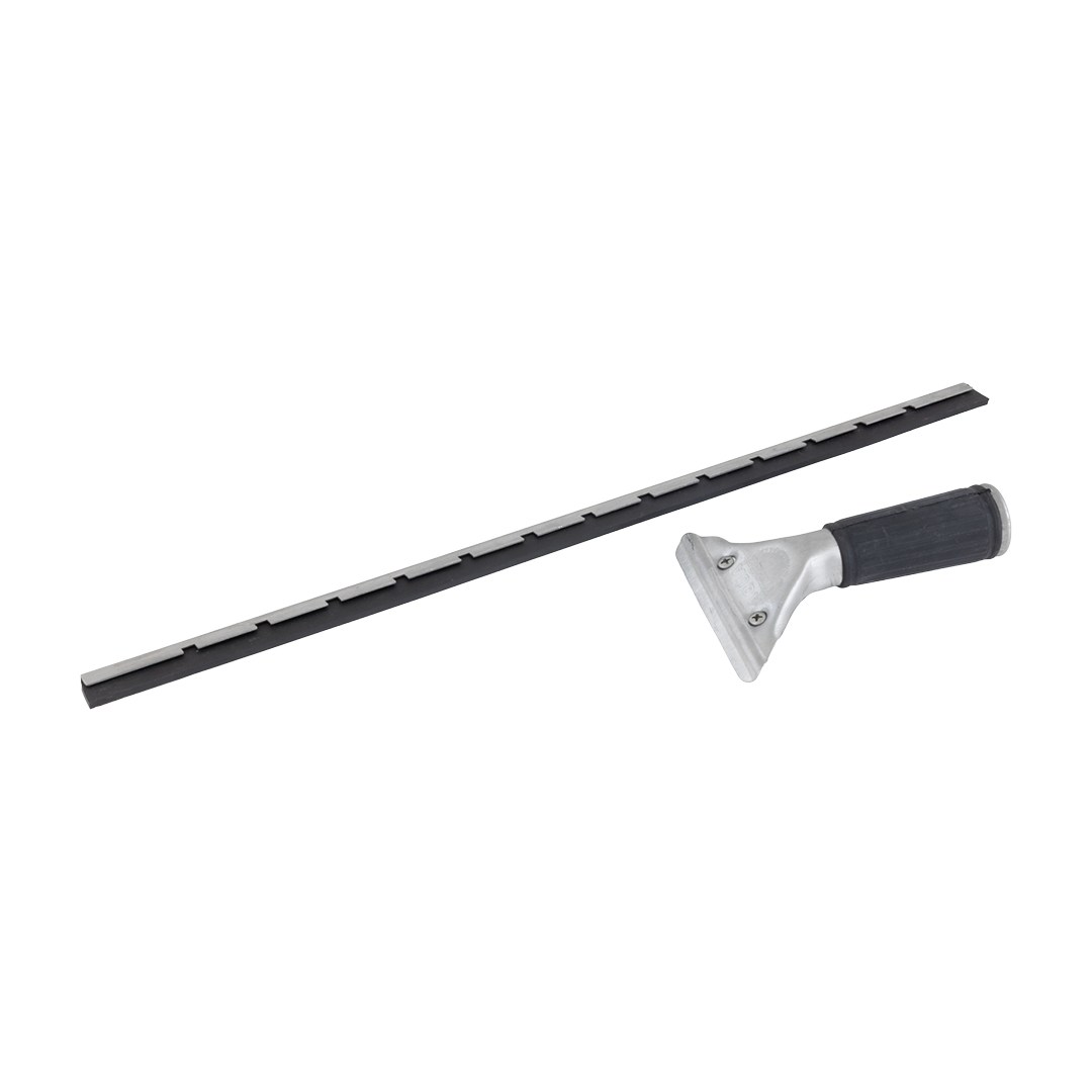 stěrka na okna 45 cm