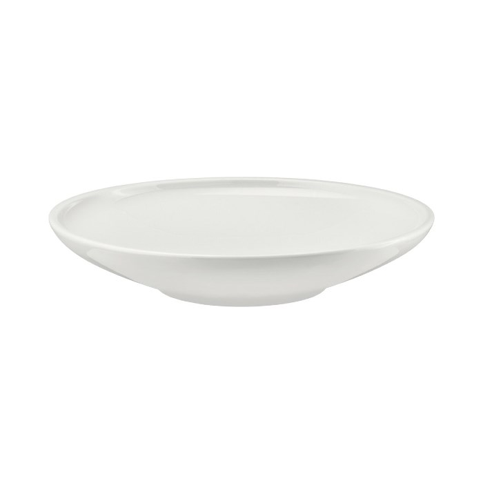 Hluboký talíř coup, 9 cm