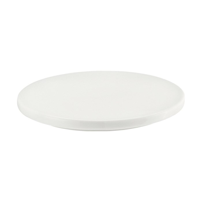 Mělký talíř coup SHIRO, 11 cm
