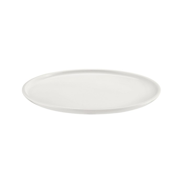 Mělký talíř coup SHIRO, 24 cm