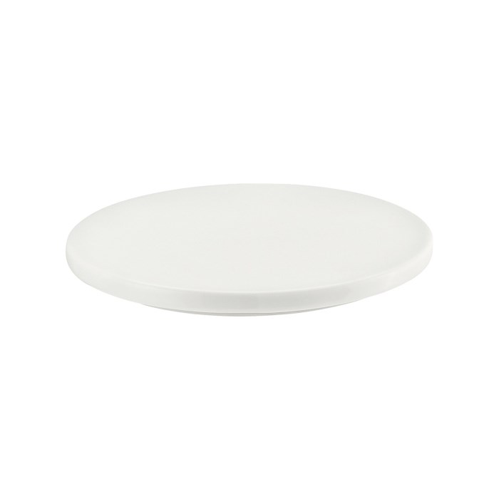 Mělký talíř coup SHIRO, 26 cm