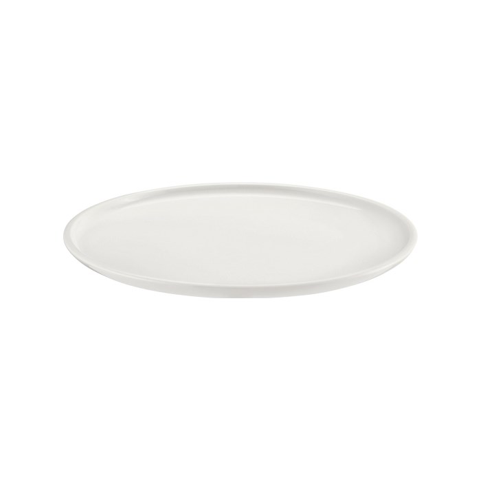 Mělký talíř coup SHIRO, 28 cm