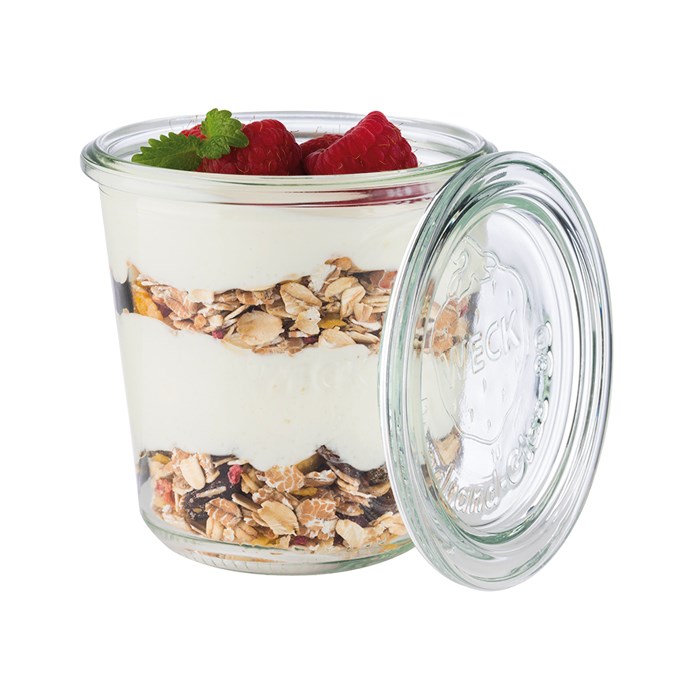 sklenice Gourmet glasses sada 6 ks , pr. 9 cm, v. 9 cm, 290 ml