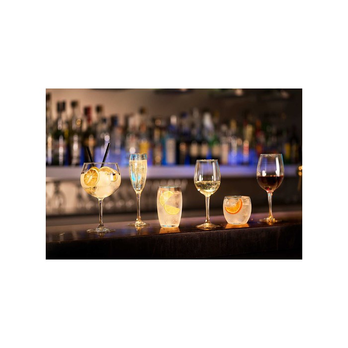 Sklenice na whisky COSY MOMENTS 340 ml