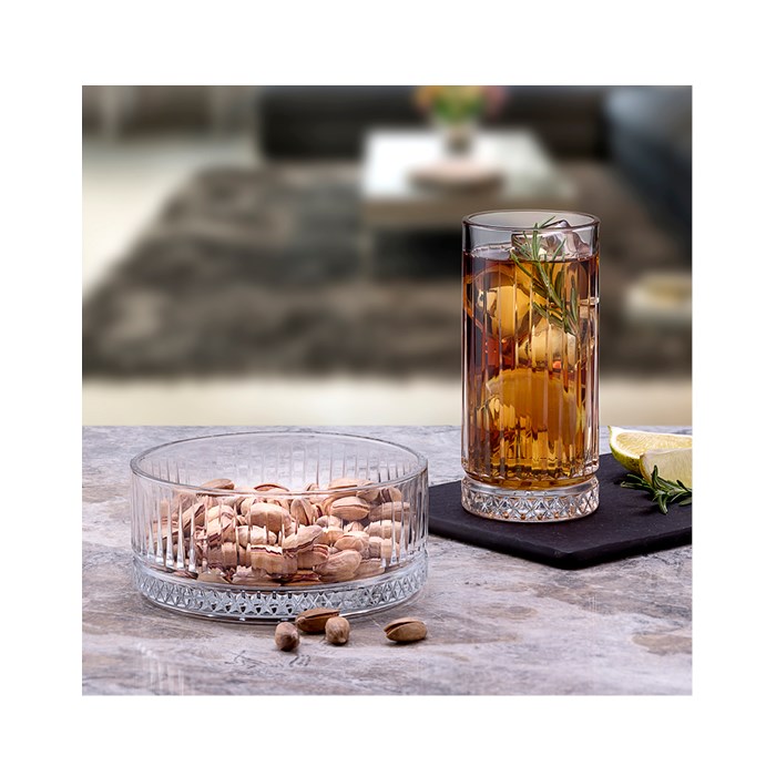 Miska ELYSIA 235 ml