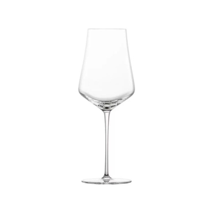 Sklenice FUSION ALLROUND WINE 548 ml