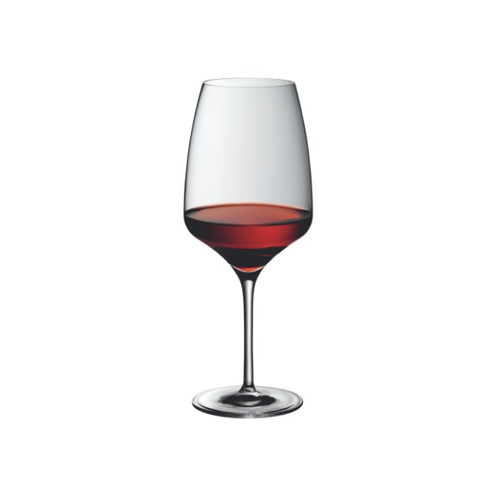 Sklenice na bordeaux DIVINE 645ml