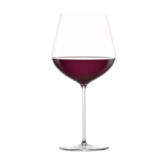 Sklenice na burgundské MOVE 848 ml