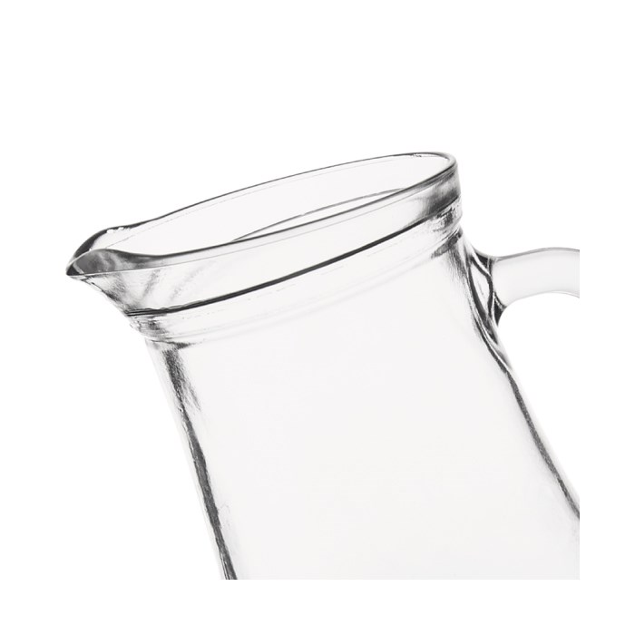 Džbán MISKET, 1,95 l