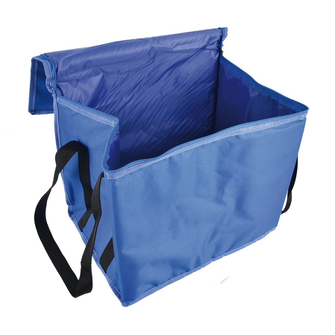 Termotaška 40l