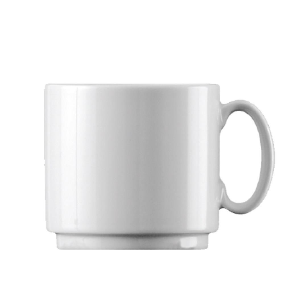 Hrnek Josefine Z3382, 0,25l, cejch 0,25l
