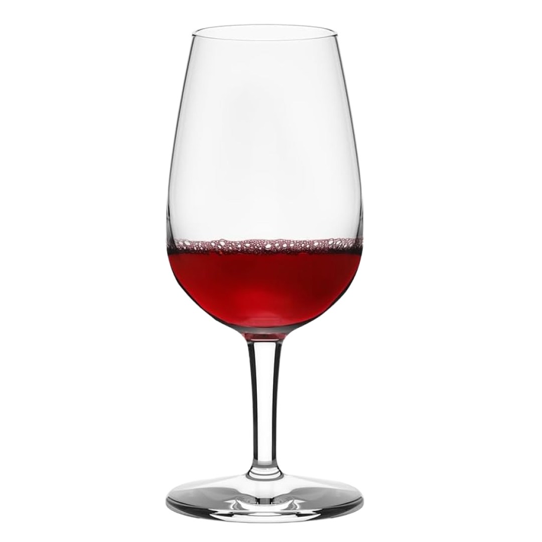 Sklenice wine taster 200 ml
