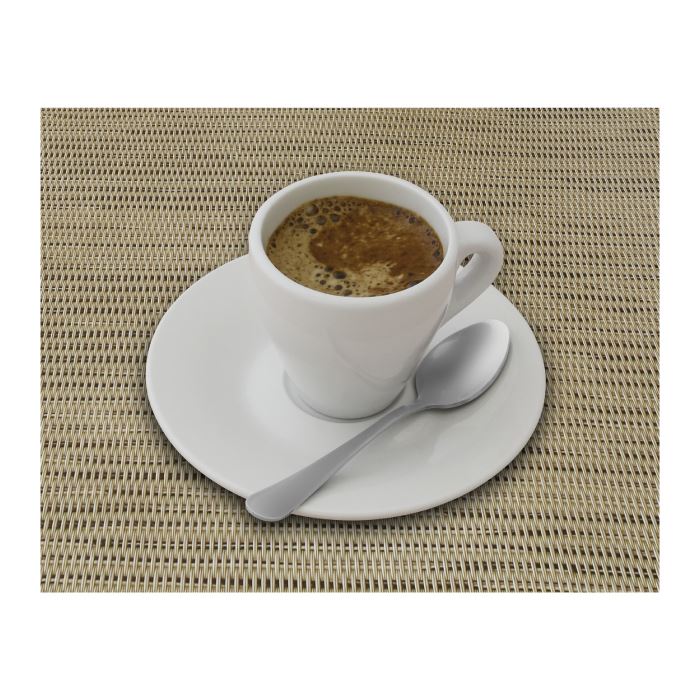 Moka lžíce COFFEE