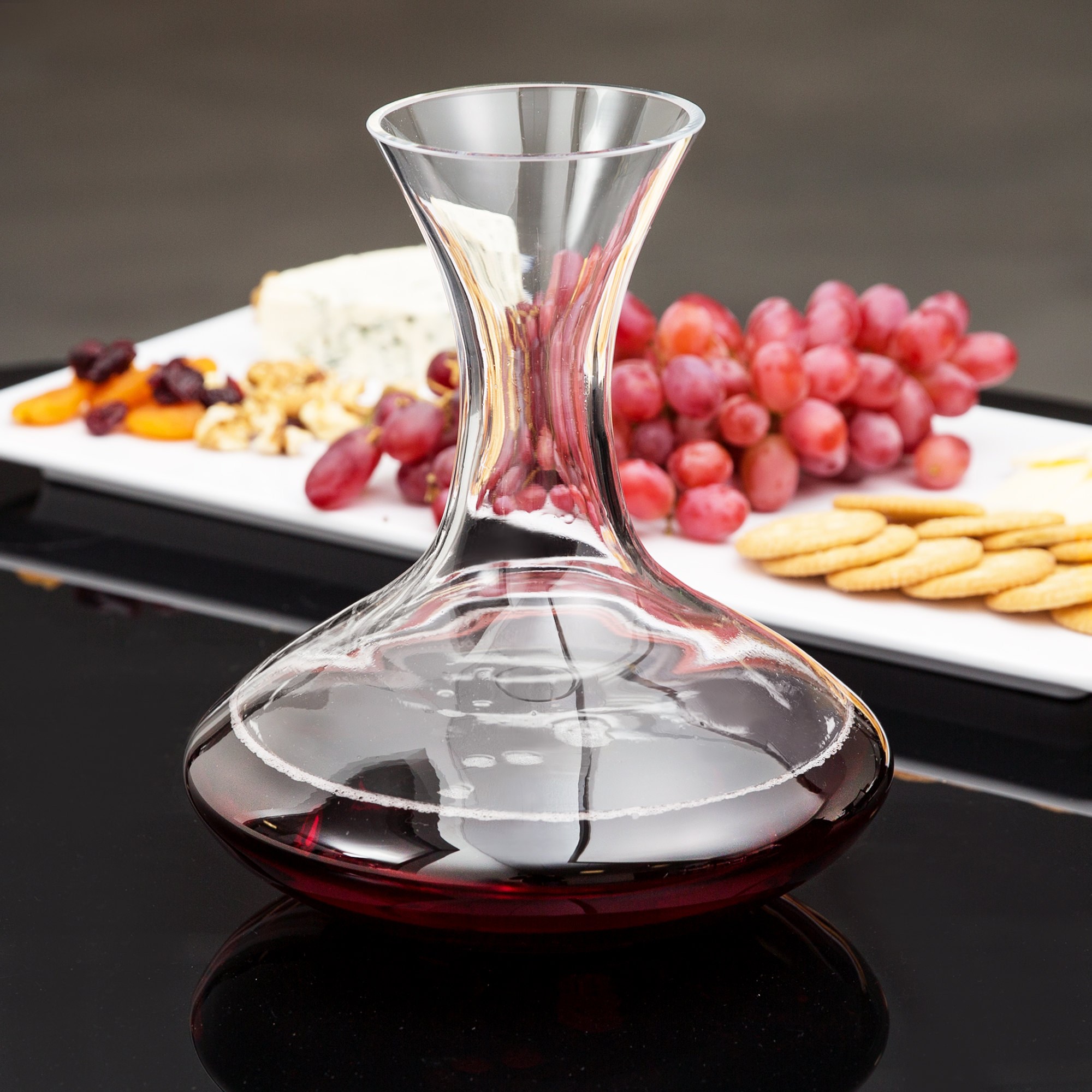 Dekantační karafa WEINLAND 750 ml