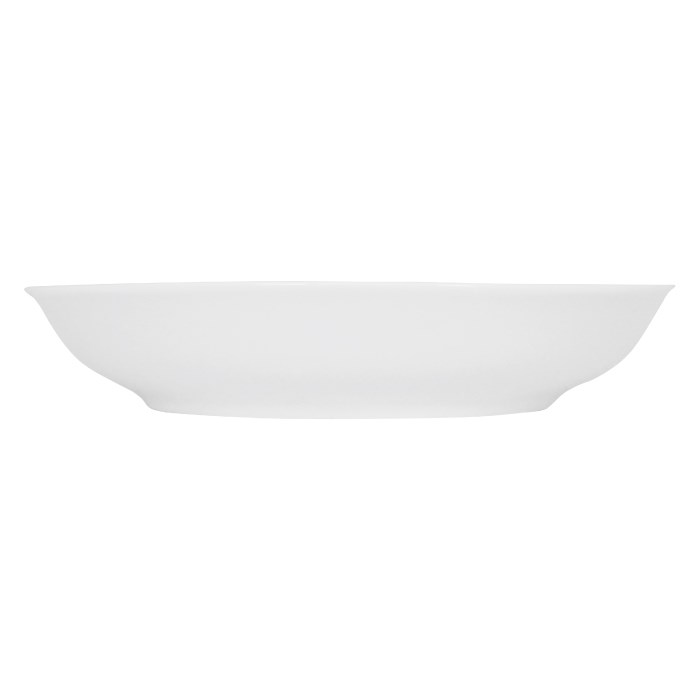 Hluboký talíř SIMPLE 21 cm coup