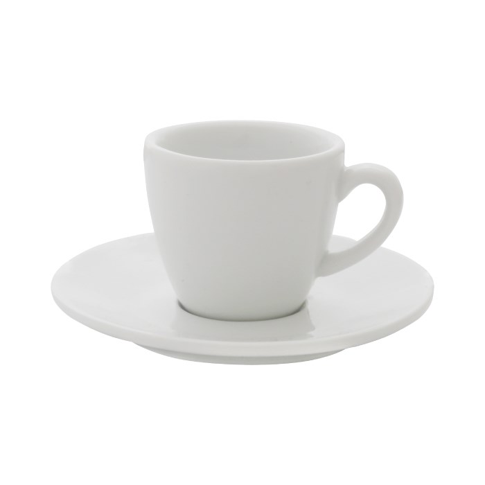 Šálek Ristretto 90 ml