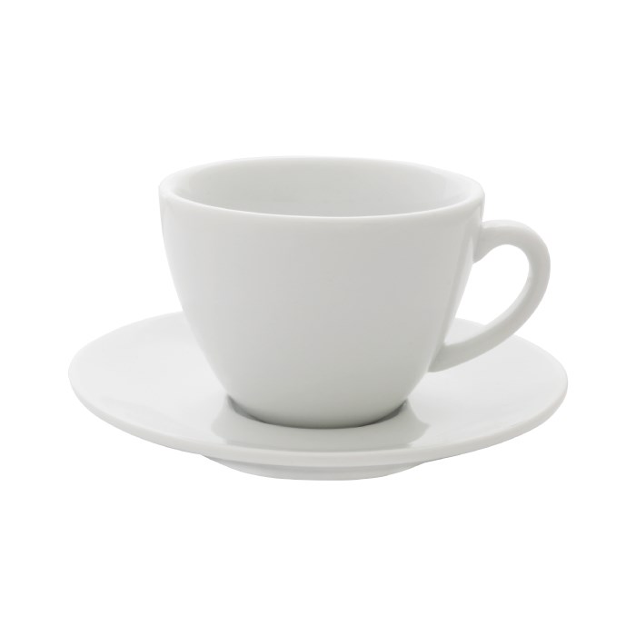 Šálek Espresso 180ml