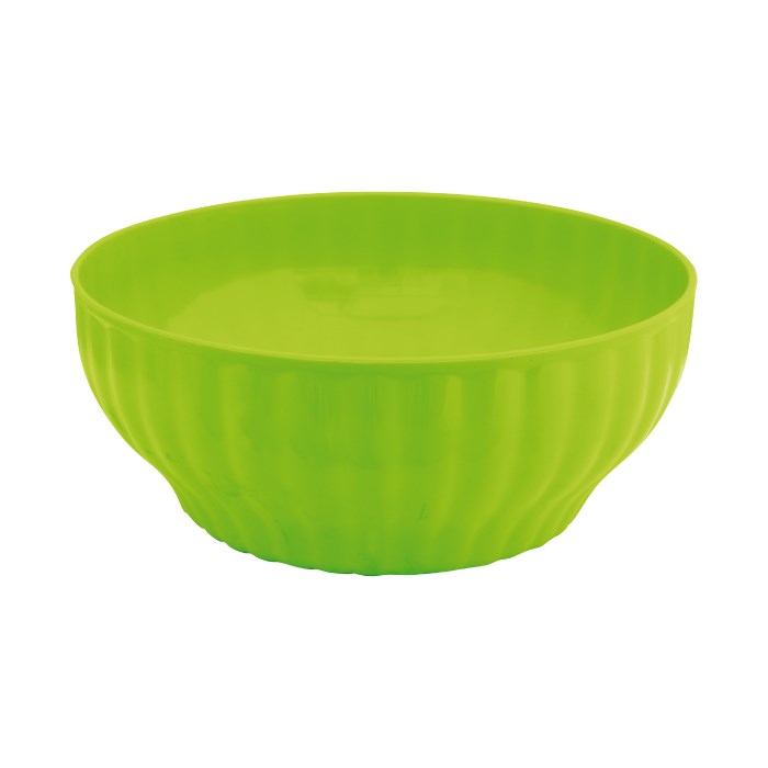 Mísa zadělávací, plast - 24 cm / 3 l