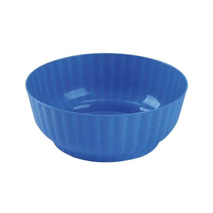 Mísa zadělávací, plast - 26 cm / 3,9 l