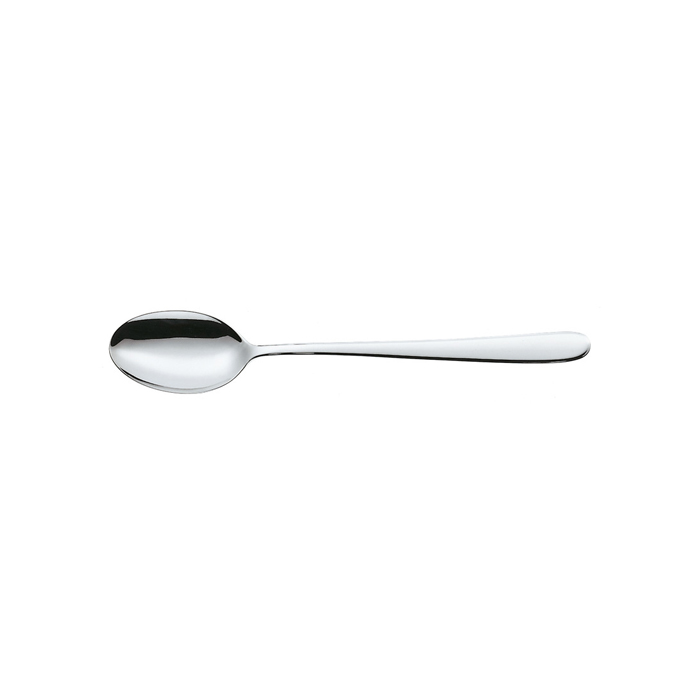 Servírovací lžíce plná - 26 cm