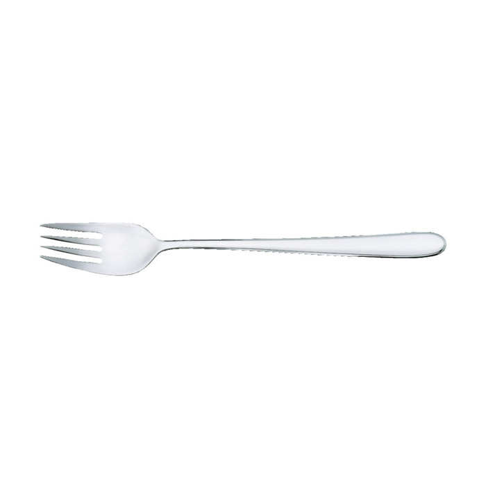 Servírovací vidlička - 26 cm