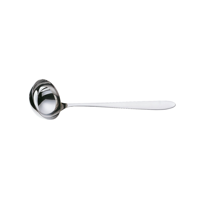 Naběračka na omáčku - 26,4 cm / 0,06 l