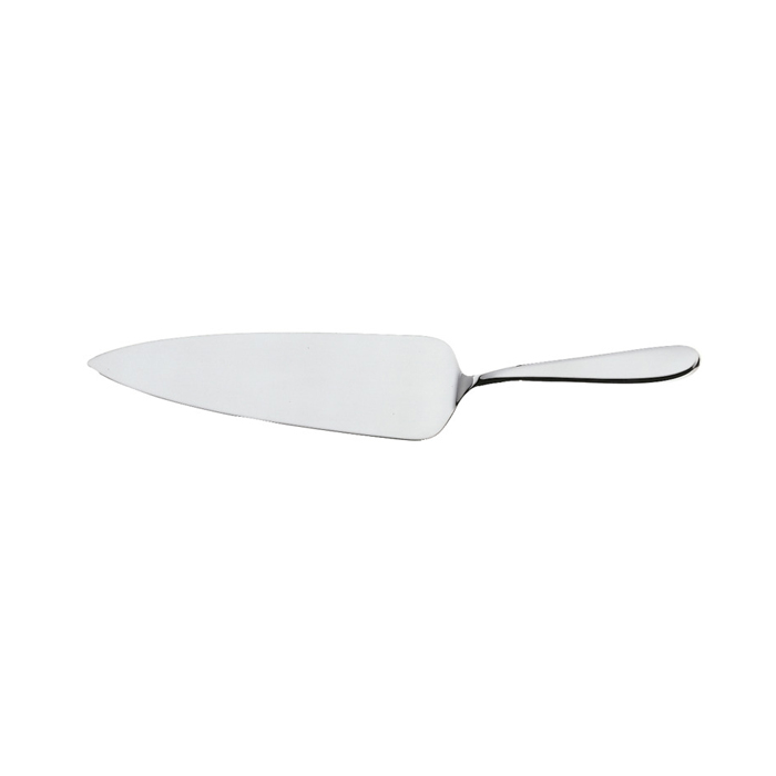 Lopatka na dort - 22cm WMF